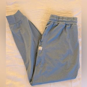 Vuori Performance Joggers